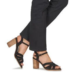 Sale Ravel - CULLEN Noir