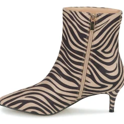 New Ravel - CURRANS Zebre