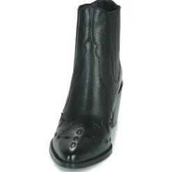 New Ravel - GALMOY Noir