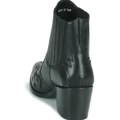 New Ravel - GALMOY Noir