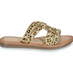 Ravel - HARTS Léopard Clearance