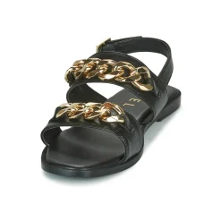 Ravel - HATTIE Noir Outlet