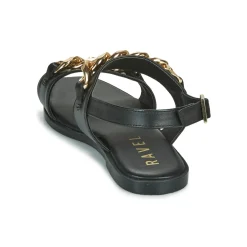 Ravel - HATTIE Noir Outlet