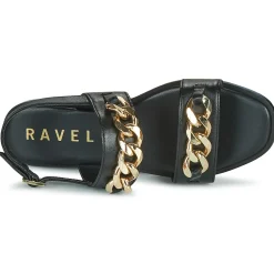 Ravel - HATTIE Noir Outlet