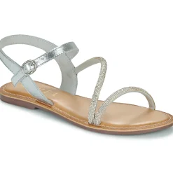 Ravel - KIRKWALL Argenté Outlet