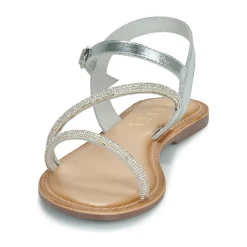 Ravel - KIRKWALL Argenté Outlet