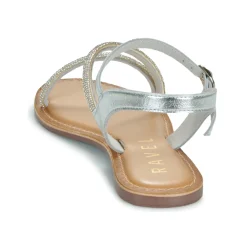 Ravel - KIRKWALL Argenté Outlet