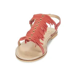 Clearance Ravel - LEXINGTON Corail