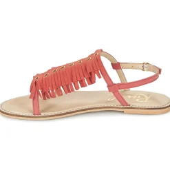 Clearance Ravel - LEXINGTON Corail