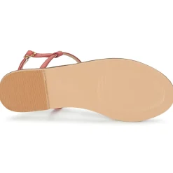 Clearance Ravel - LEXINGTON Corail