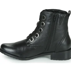 New Ravel - MARTI Noir