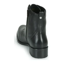 New Ravel - MARTI Noir