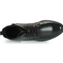 New Ravel - MARTI Noir