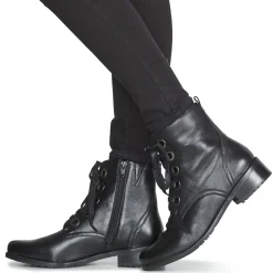 New Ravel - MARTI Noir