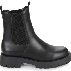 Ravel - NESS Noir Online