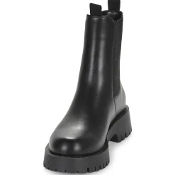 Ravel - NESS Noir Online