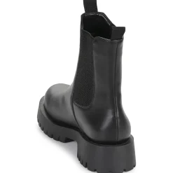 Ravel - NESS Noir Online