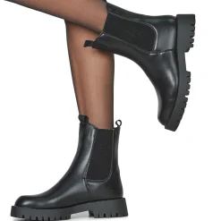 Ravel - NESS Noir Online