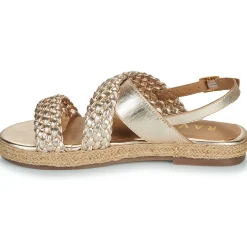 Ravel - PARTON Doré