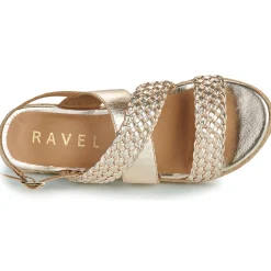 Ravel - PARTON Doré