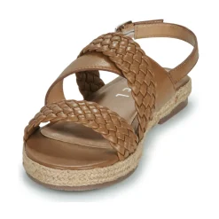 Ravel - PARTON Camel Discount