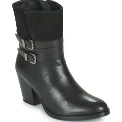 Ravel - SHORES Noir Sale