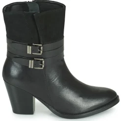 Ravel - SHORES Noir Sale