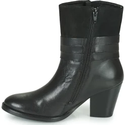 Ravel - SHORES Noir Sale