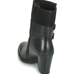 Ravel - SHORES Noir Sale