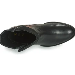 Ravel - SHORES Noir Sale