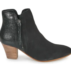 Discount Ravel - TAY Noir