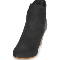 Discount Ravel - TAY Noir