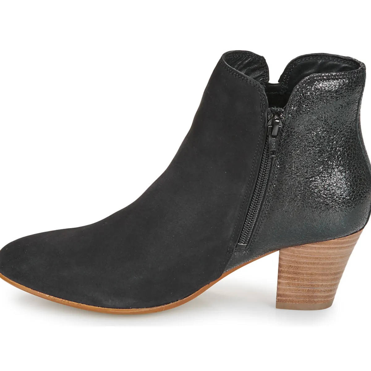 Discount Ravel - TAY Noir