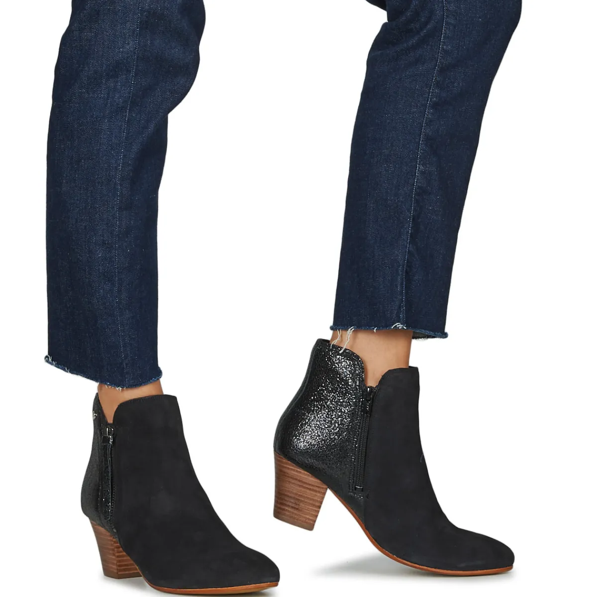 Discount Ravel - TAY Noir