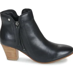 Ravel - TULLI Noir Best