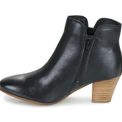 Ravel - TULLI Noir Best