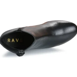 Ravel - TULLI Noir Best