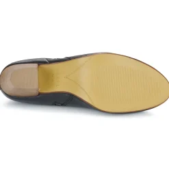 Ravel - TULLI Noir Best