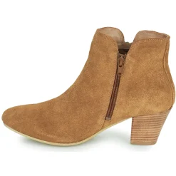 Ravel - TULLI Marron Online