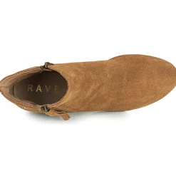 Ravel - TULLI Marron Online