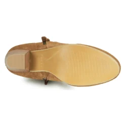 Ravel - TULLI Marron Online