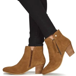 Ravel - TULLI Marron Online