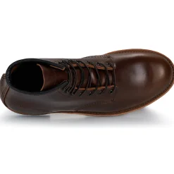 Outlet Red Wing - BECKMAN Marron