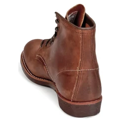 Red Wing - BLACKSMITH Cuivre Best