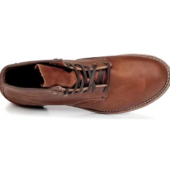 Red Wing - BLACKSMITH Cuivre Best