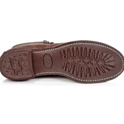 Red Wing - BLACKSMITH Cuivre Best