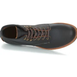 Discount Red Wing - BLACKSMITH Noir