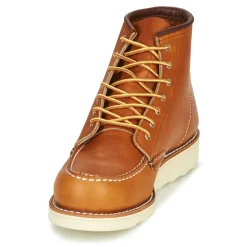 Red Wing - CLASSIC Marron Online