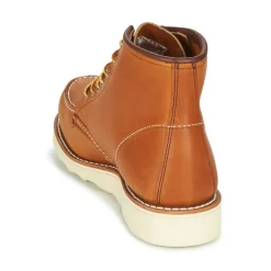 Red Wing - CLASSIC Marron Online