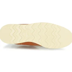 Red Wing - CLASSIC Marron Online